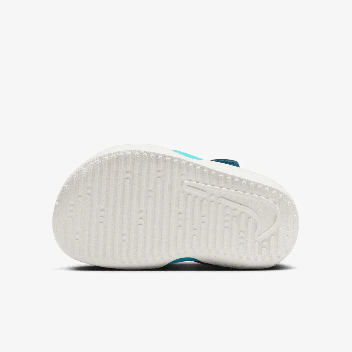 NIKE SANDALE Sunray Protect 4