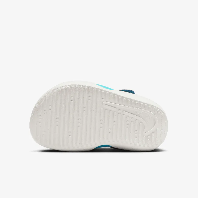 NIKE SANDALE Sunray Protect 4
