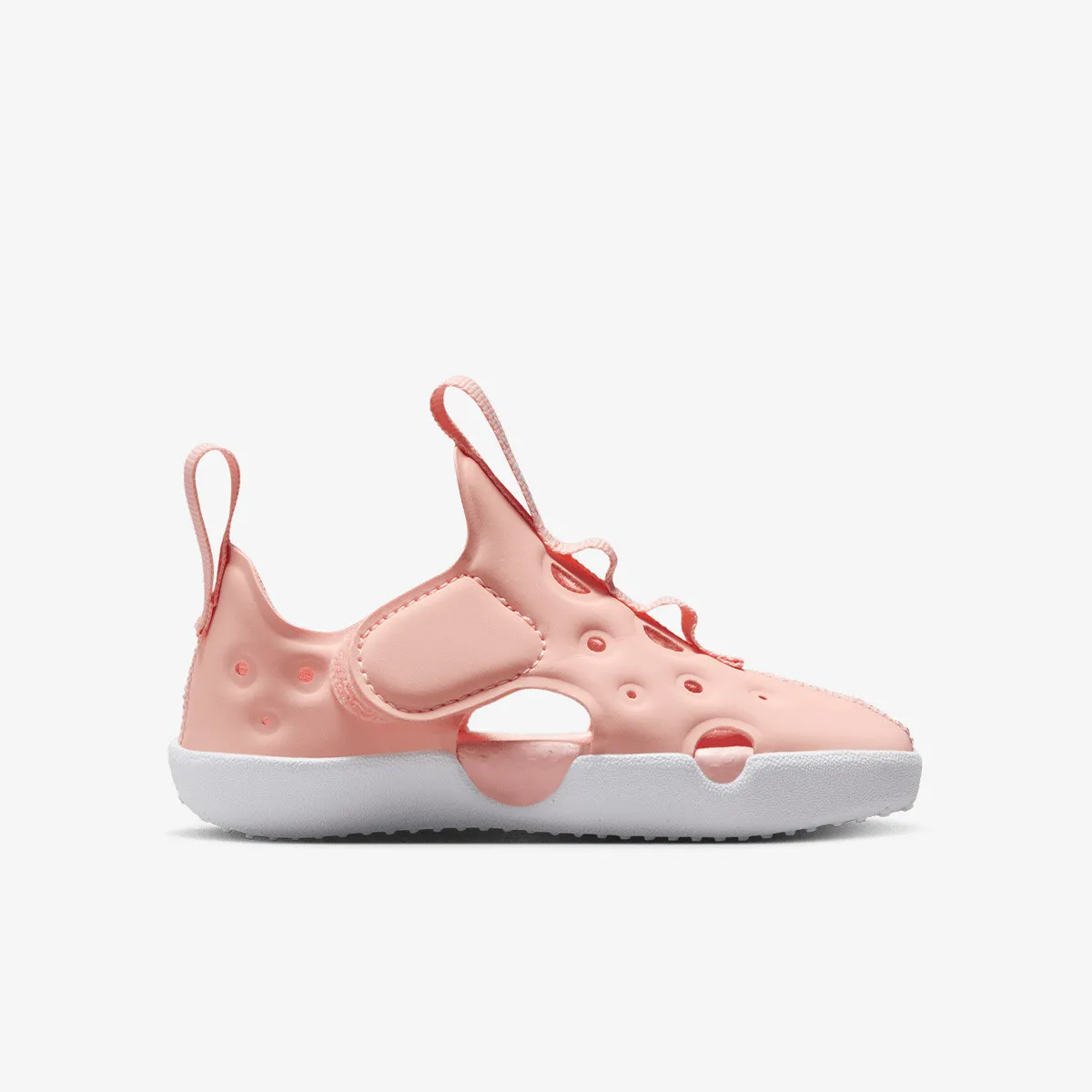 NIKE SANDALE Sunray Protect 4