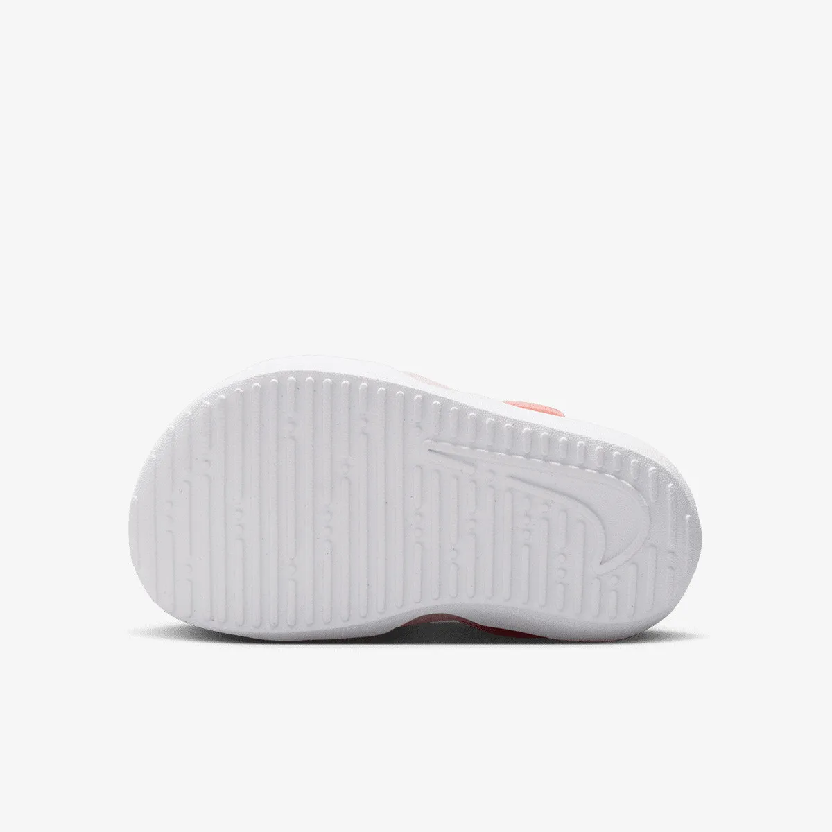 NIKE SANDALE Sunray Protect 4