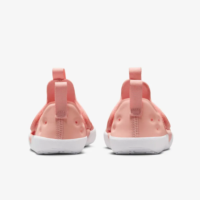 NIKE SANDALE Sunray Protect 4