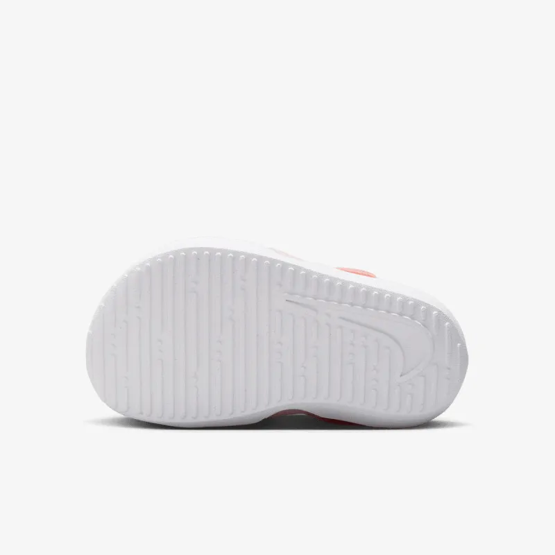 NIKE SANDALE Sunray Protect 4