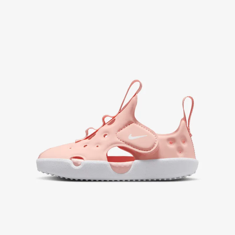 NIKE SANDALE Sunray Protect 4