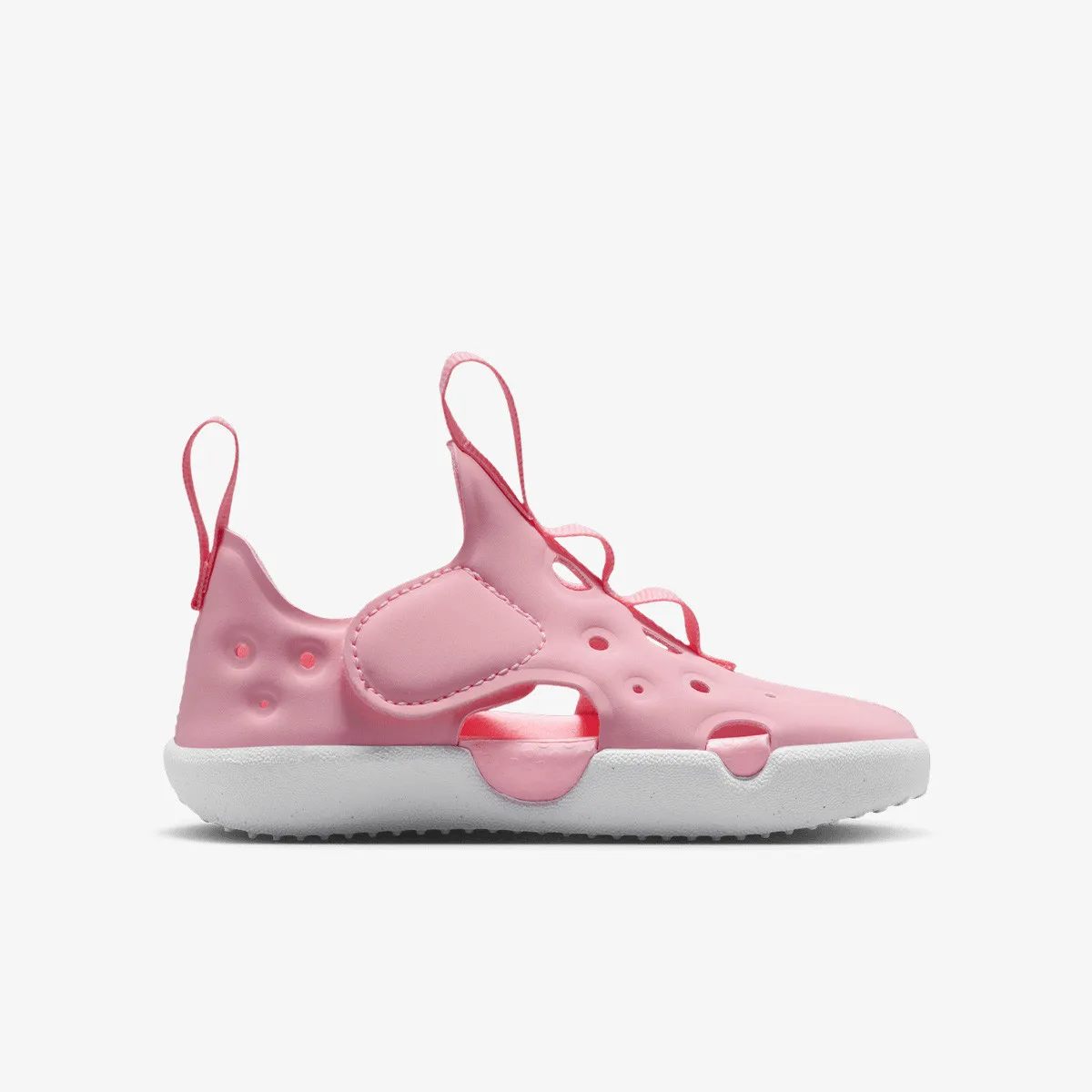NIKE SANDALE P-6000 