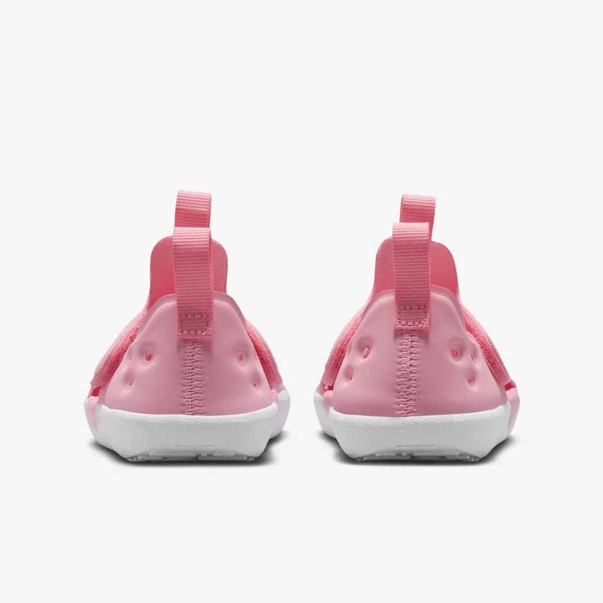 NIKE SANDALE P-6000 