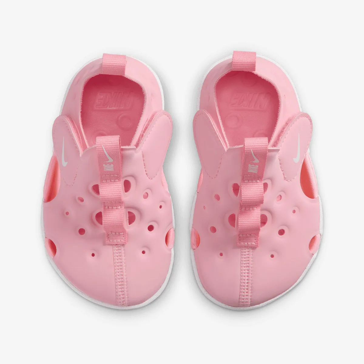 NIKE SANDALE P-6000 