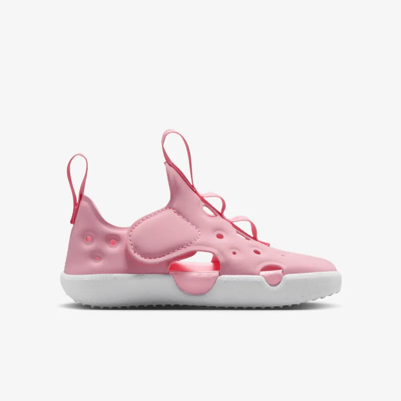 NIKE SANDALE P-6000 