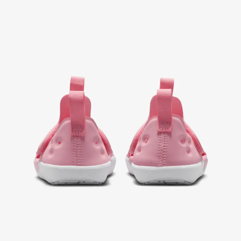 NIKE SANDALE P-6000 