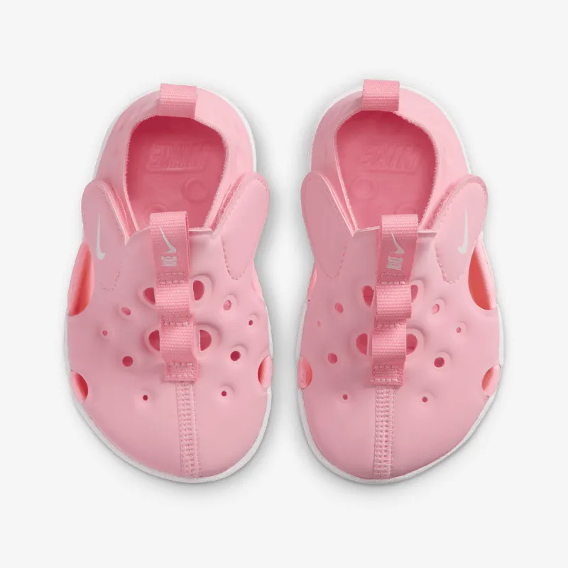 NIKE SANDALE P-6000 