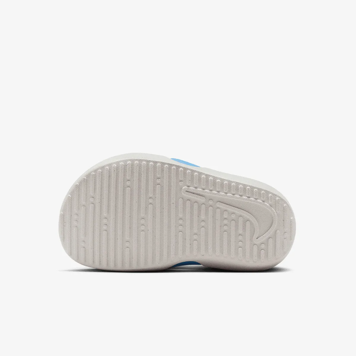 NIKE SANDALE Sunray Protect 4
