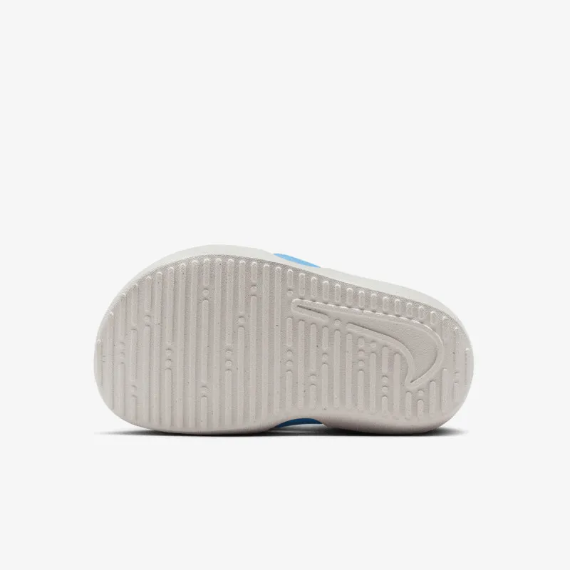 NIKE SANDALE Sunray Protect 4