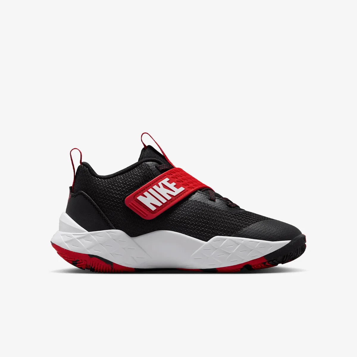 NIKE Patike Team Hustle 