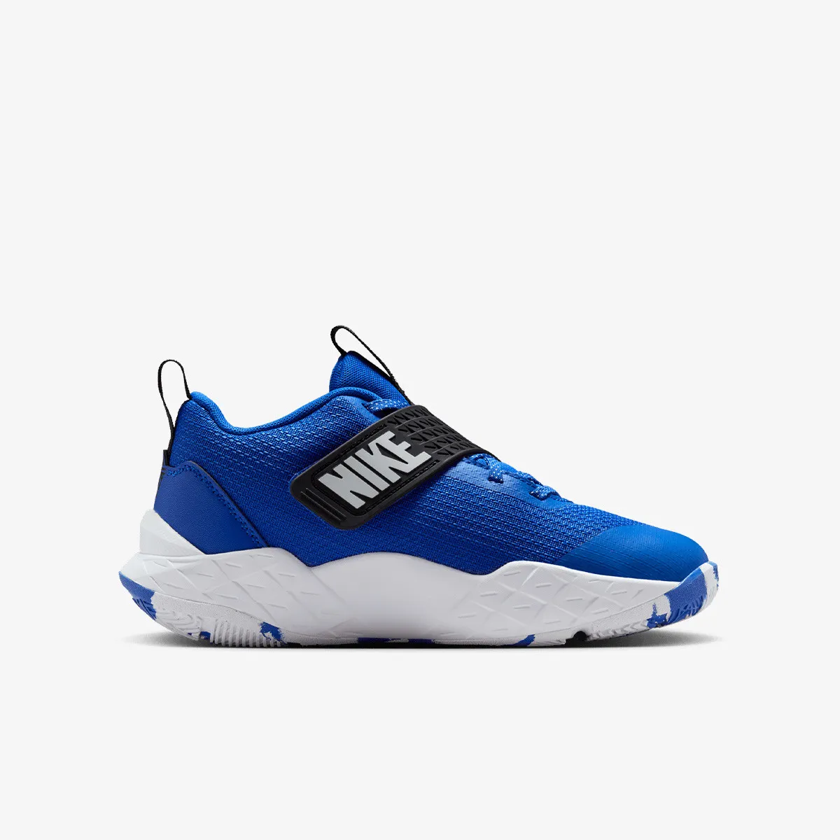 NIKE Patike Team Hustle 