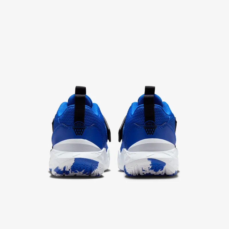 NIKE Patike Team Hustle 