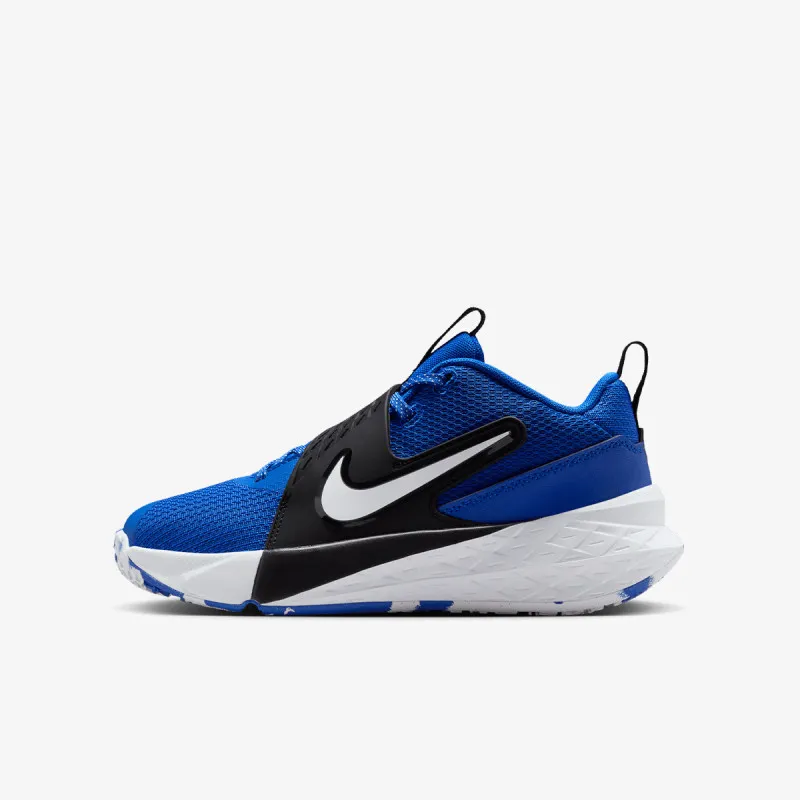NIKE Patike Team Hustle 