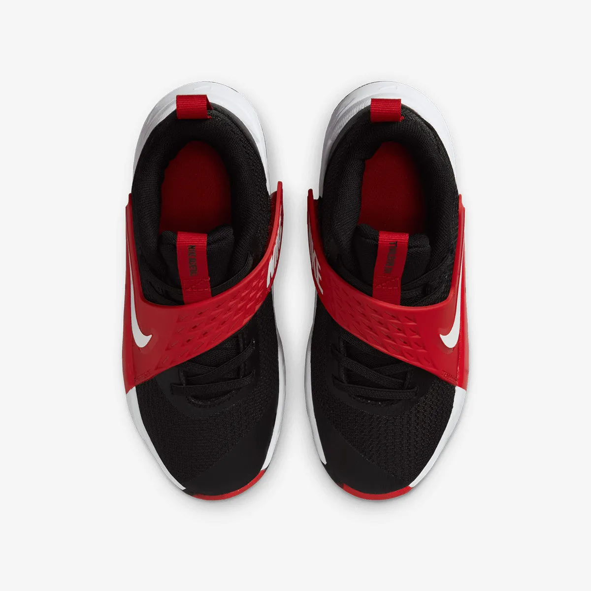 NIKE Patike Team Hustle 