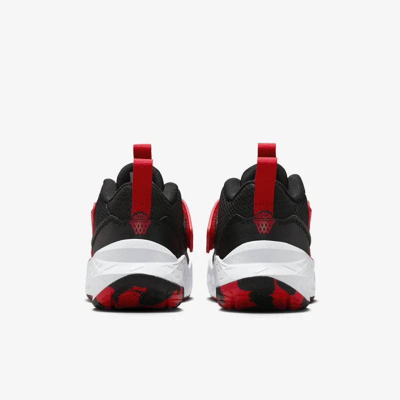 NIKE Patike Team Hustle 