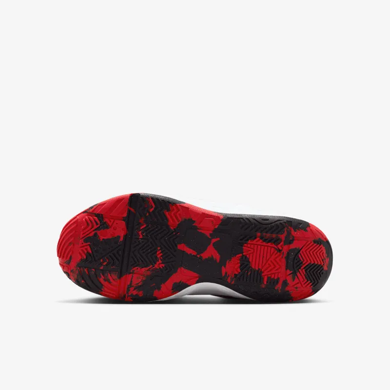 NIKE Patike Team Hustle 