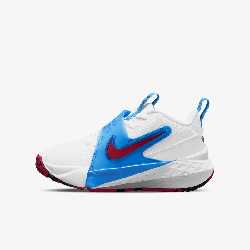 NIKE Patike Team Hustle 