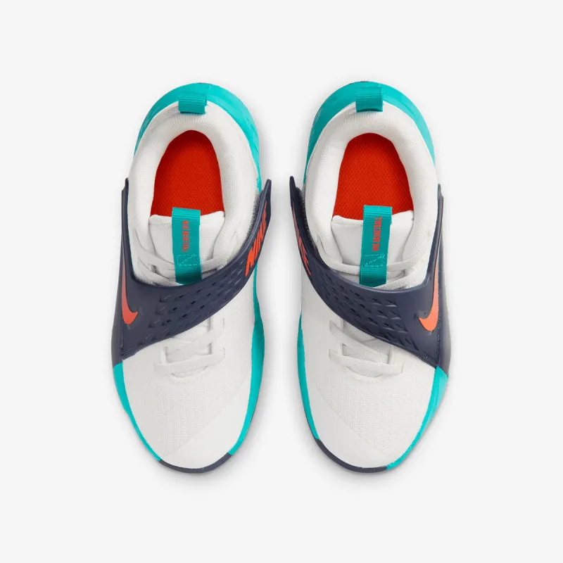 NIKE Patike TEAM HUSTLE D 12 (PS) 