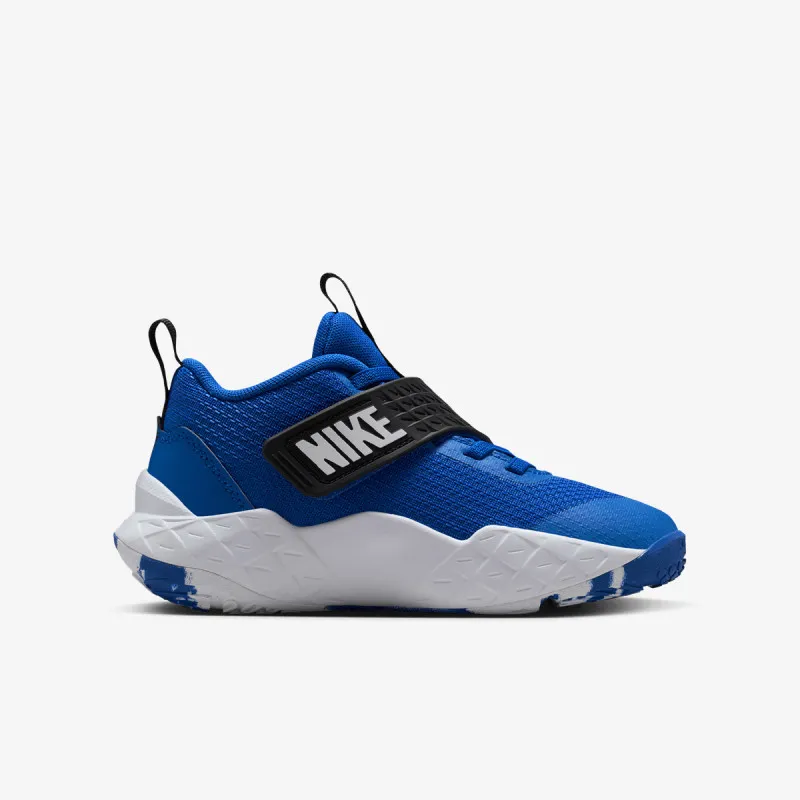 NIKE Patike Team Hustle 