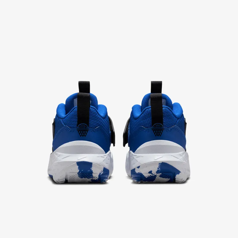 NIKE Patike Team Hustle 