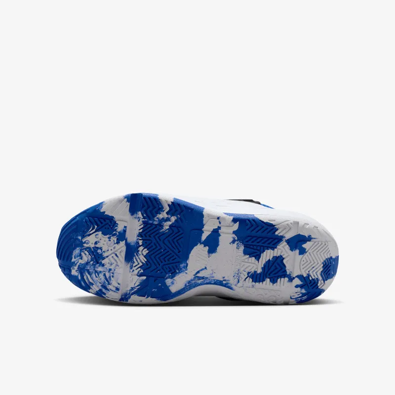 NIKE Patike Team Hustle 