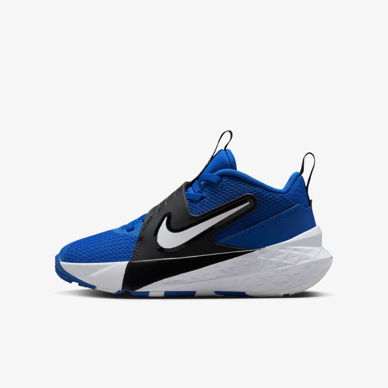 NIKE Patike Team Hustle 
