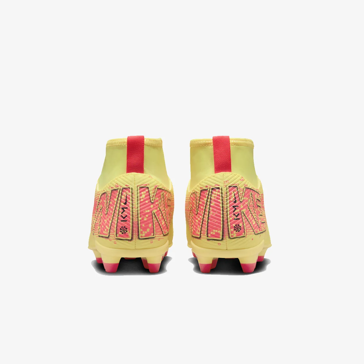 NIKE Kopačke Mercurial Superfly 10 Academy