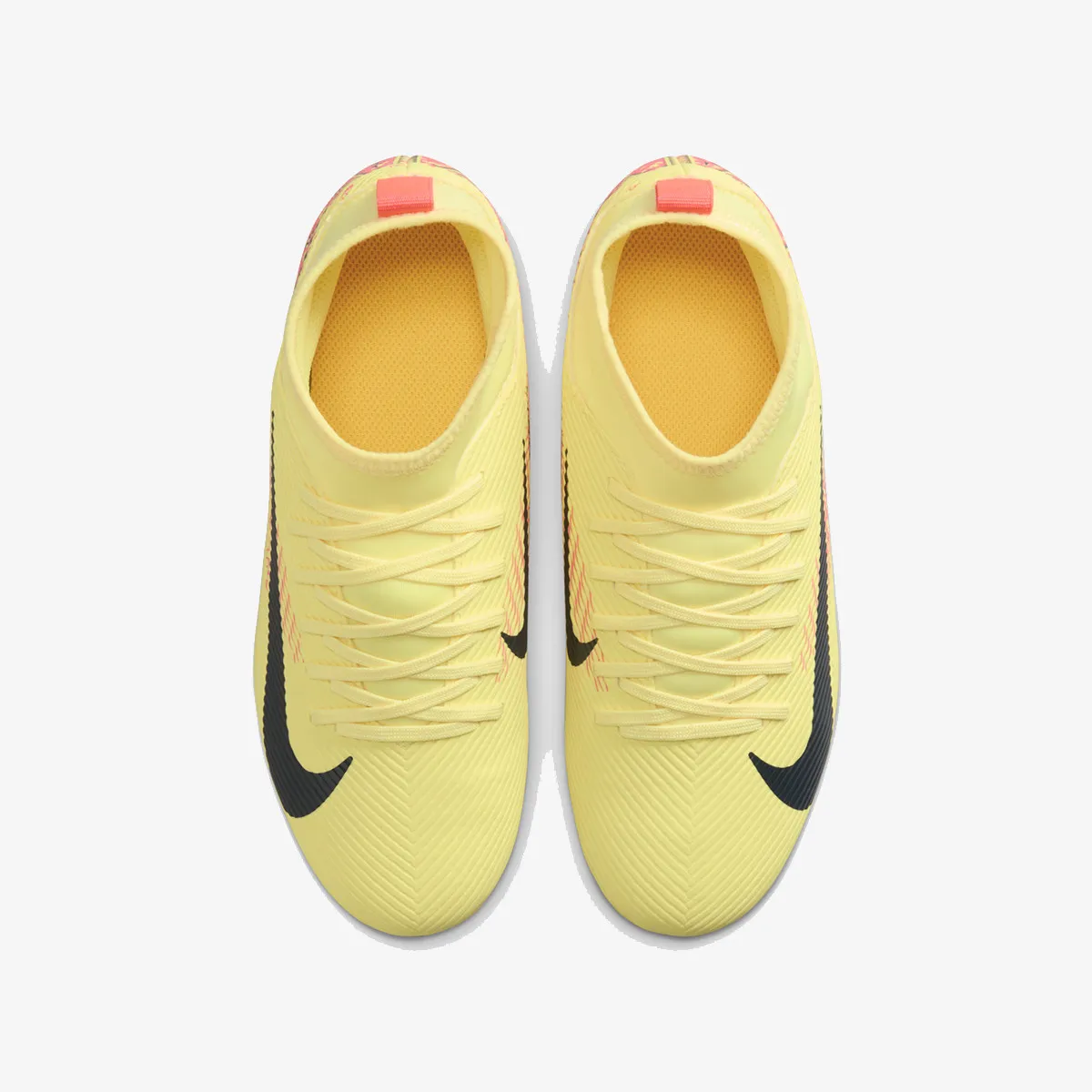 NIKE Kopačke Mercurial Superfly 10 Academy