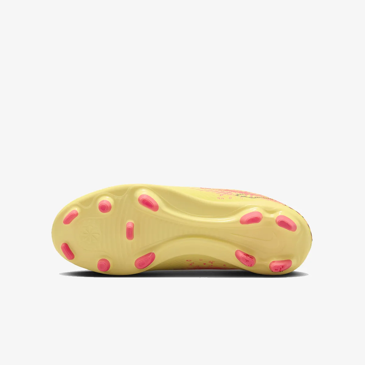NIKE Kopačke Mercurial Superfly 10 Academy