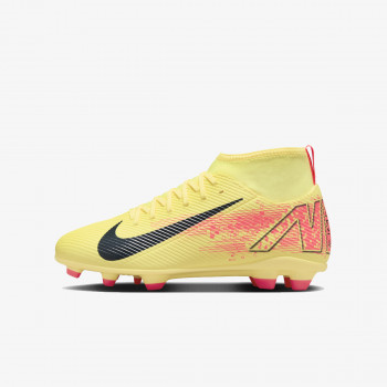 NIKE Patike Mercurial Superfly 10 Academy 