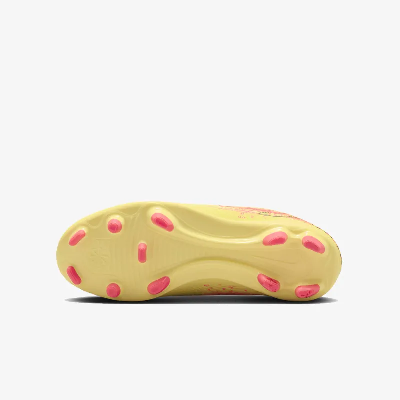 NIKE Kopačke Mercurial Superfly 10 Academy