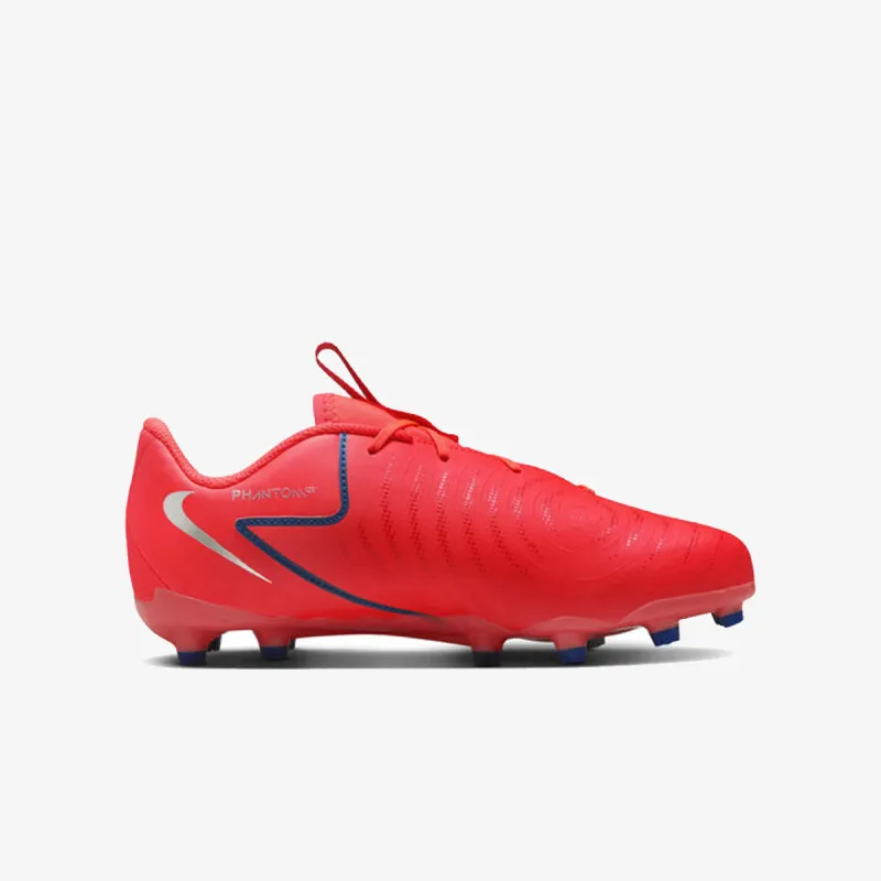 NIKE Kopačke Phantom GX 2 Academy