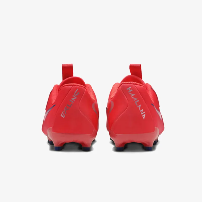 NIKE Kopačke Phantom GX 2 Academy