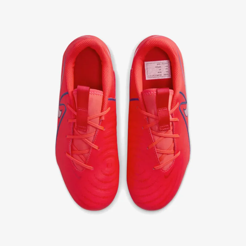 NIKE Kopačke Phantom GX 2 Academy