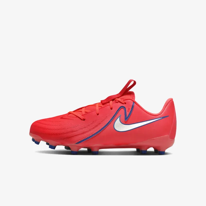 NIKE Kopačke Phantom GX 2 Academy