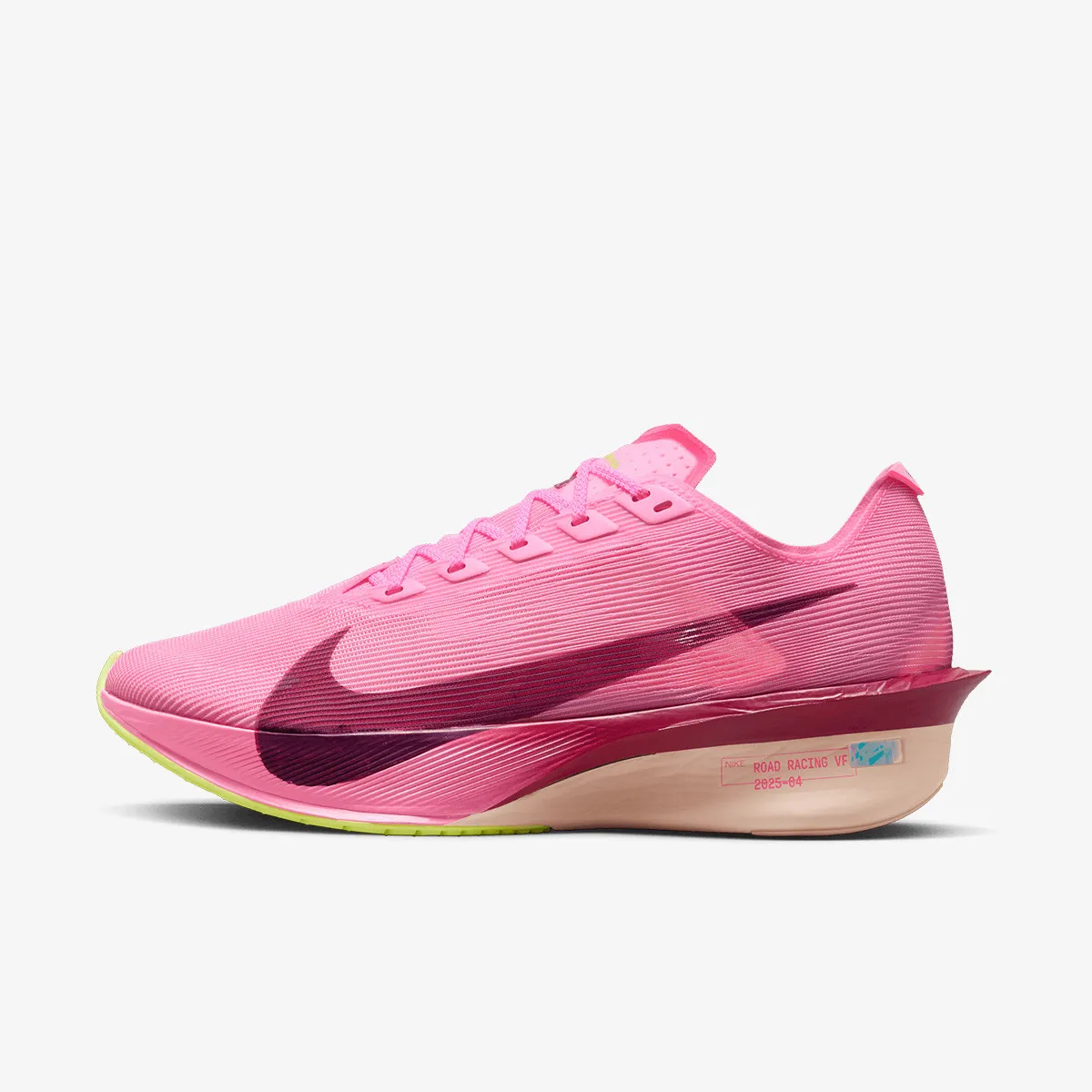 NIKE Patike Zoomx Vaporfly 4 
