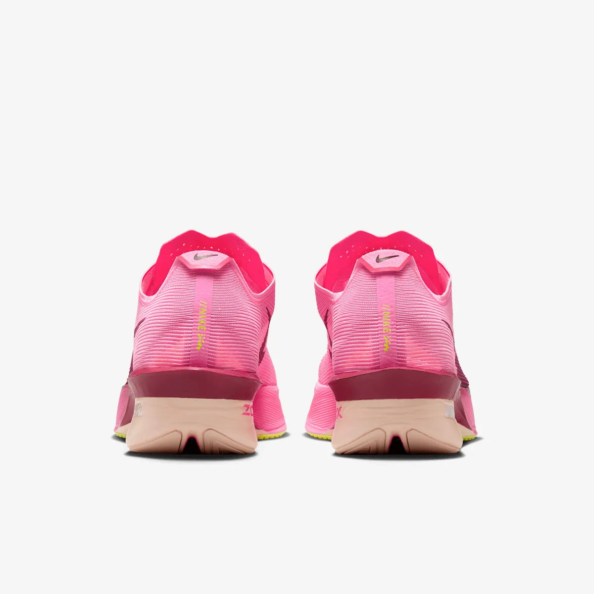NIKE Patike Zoomx Vaporfly 4 