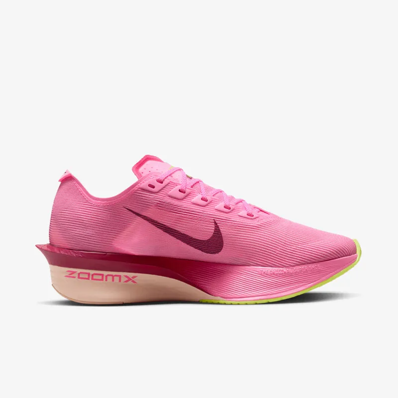 NIKE Patike Zoomx Vaporfly 4 