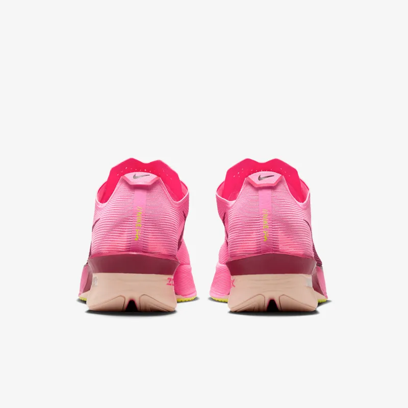 NIKE Patike Zoomx Vaporfly 4 