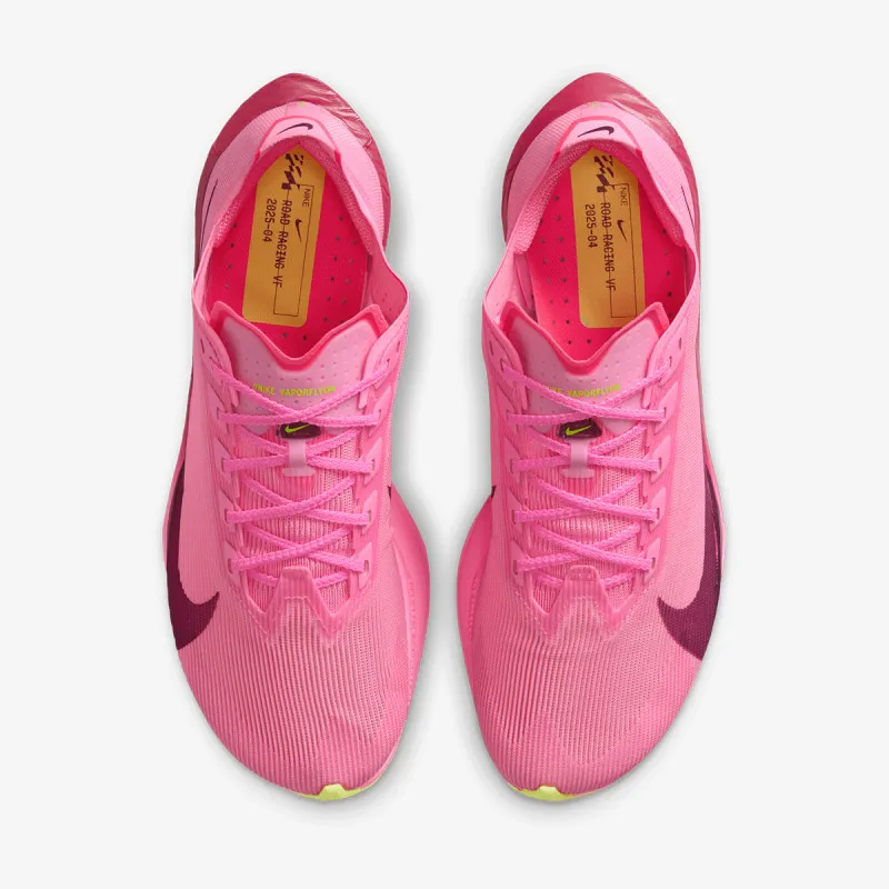 NIKE Patike Zoomx Vaporfly 4 