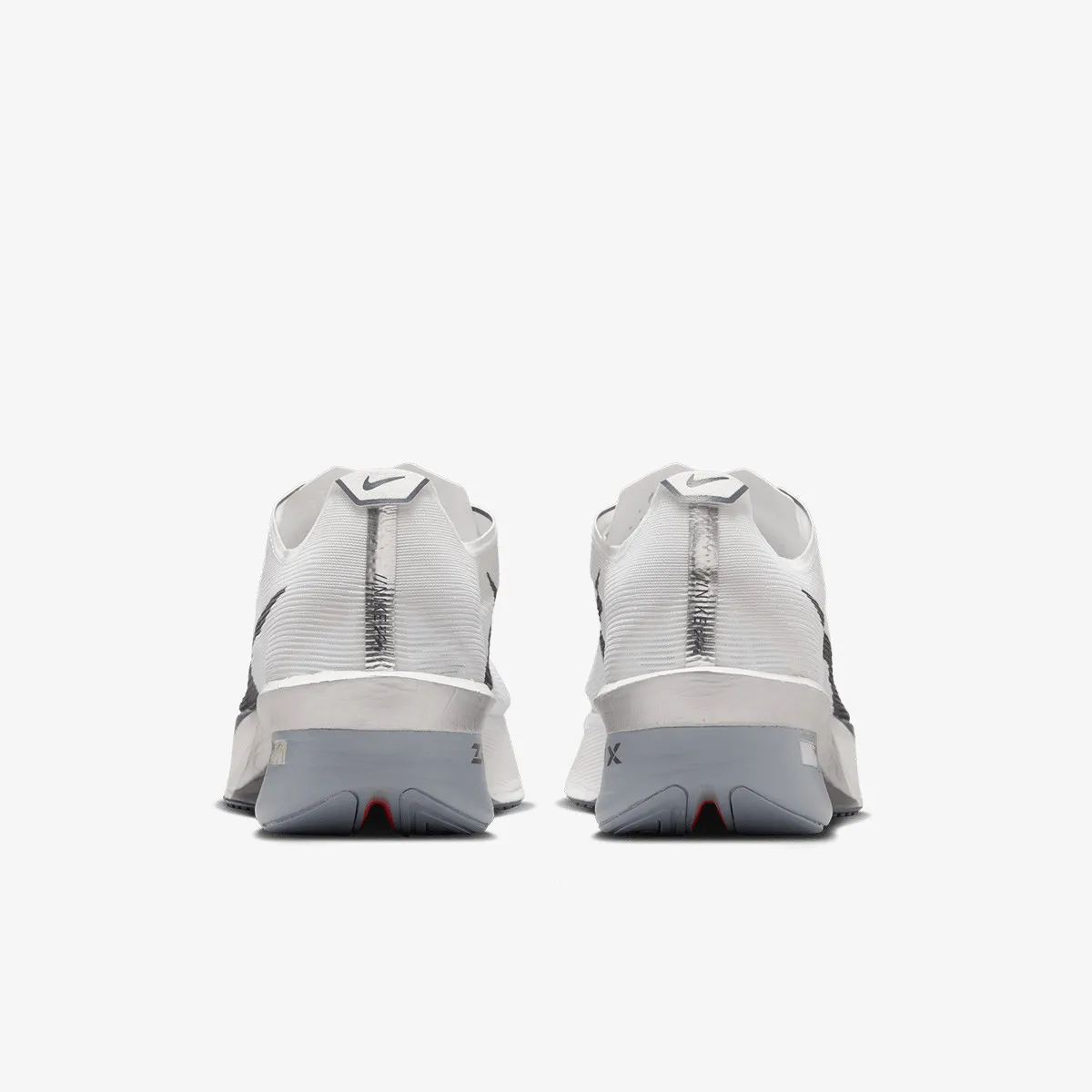 NIKE Patike Zoomx Vaporfly 4 