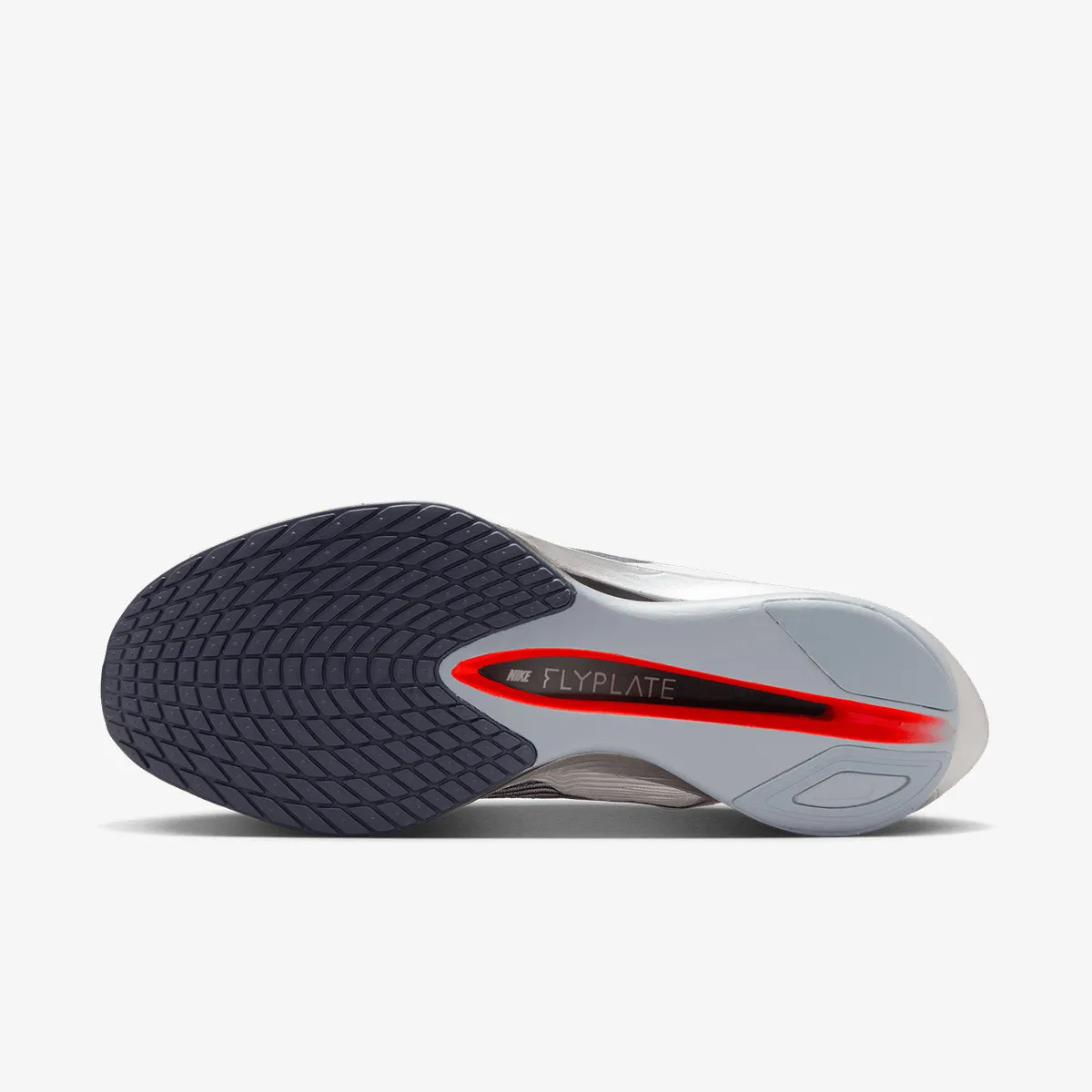 NIKE Patike Zoomx Vaporfly 4 