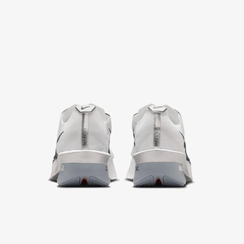 NIKE Patike Zoomx Vaporfly 4 