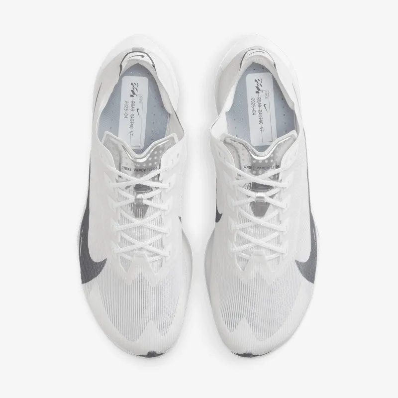 NIKE Patike Zoomx Vaporfly 4 