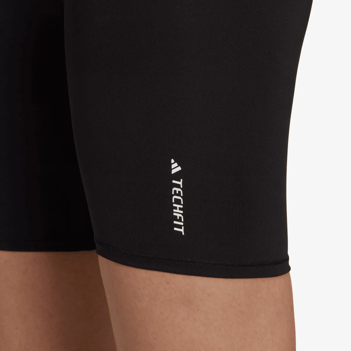 ADIDAS BICIKLISTIČKE Techfit