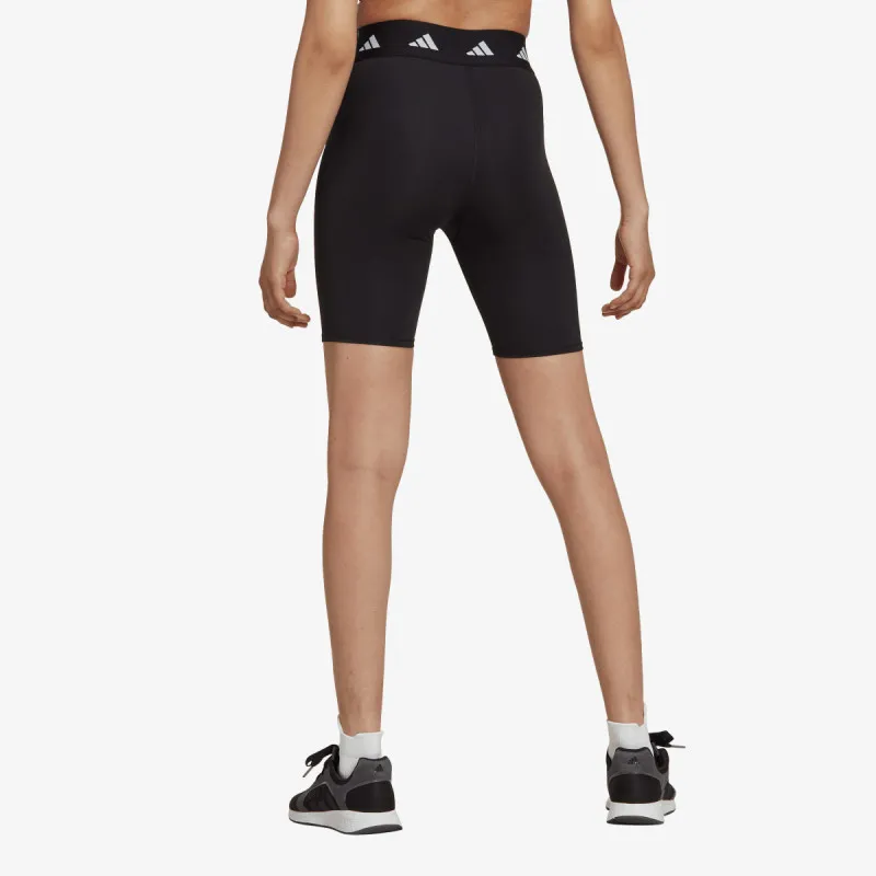 ADIDAS BICIKLISTIČKE Techfit 