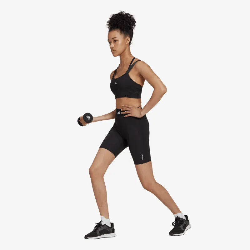 ADIDAS BICIKLISTIČKE Techfit 