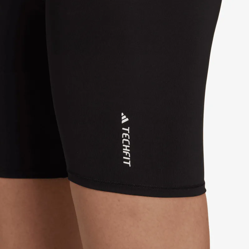 ADIDAS BICIKLISTIČKE Techfit 
